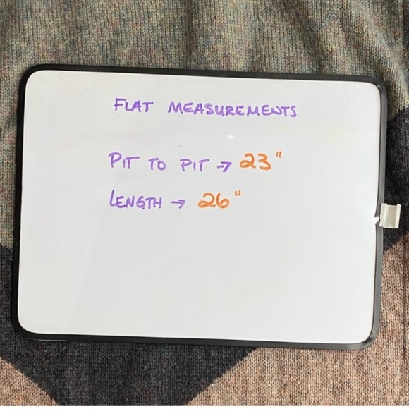 Vintage Fellini Wool Blend Crew Neck Sweater XL - Picture 6 of 13